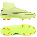 Бутси Nike Air Zoom Superfly 10  Academy FG fq1456-300